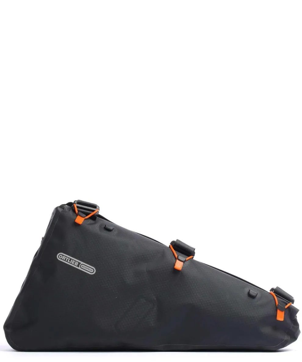 Frame Pack RC 6 Frame bag nylon black