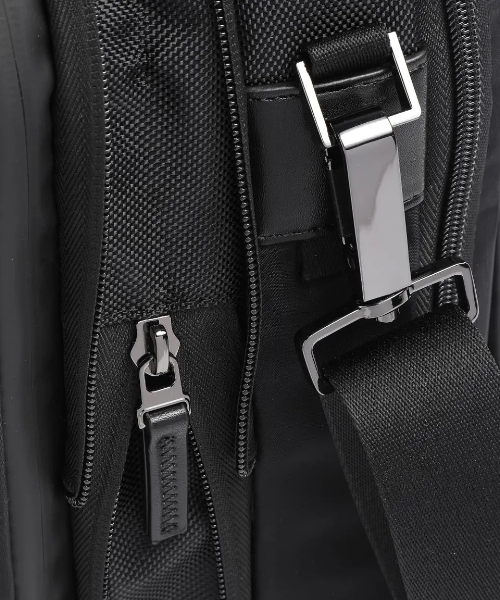 Openroad 2.0 Briefcase 15″ nylon, polyester black