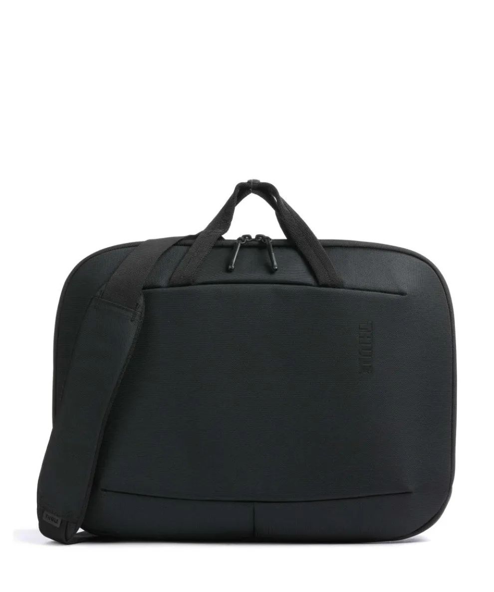 Subterra 2 16 Briefcase 16″ nylon black