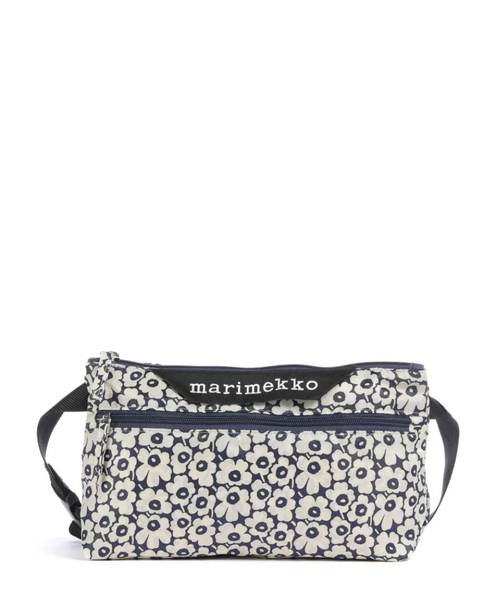 Unikko Neat S Crossbody bag polyester cream