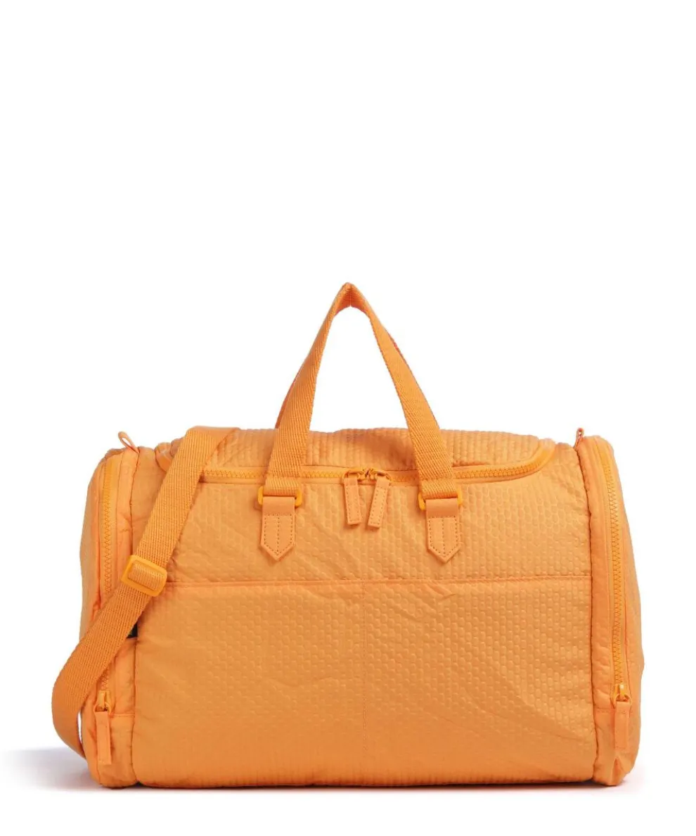 Revival 2.0 Weekend bag orange 40 cm