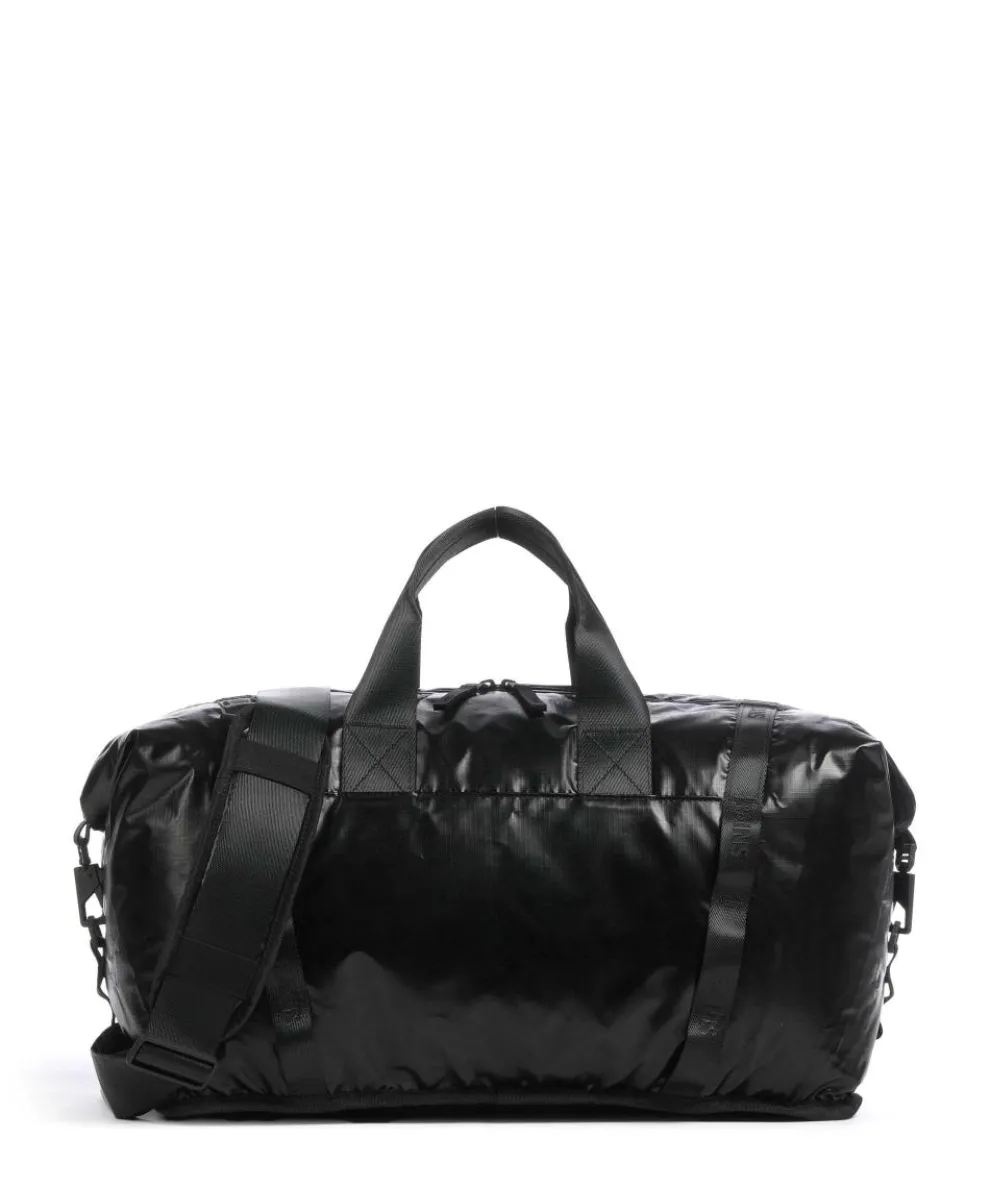 Sibu Weekend bag black 59 cm