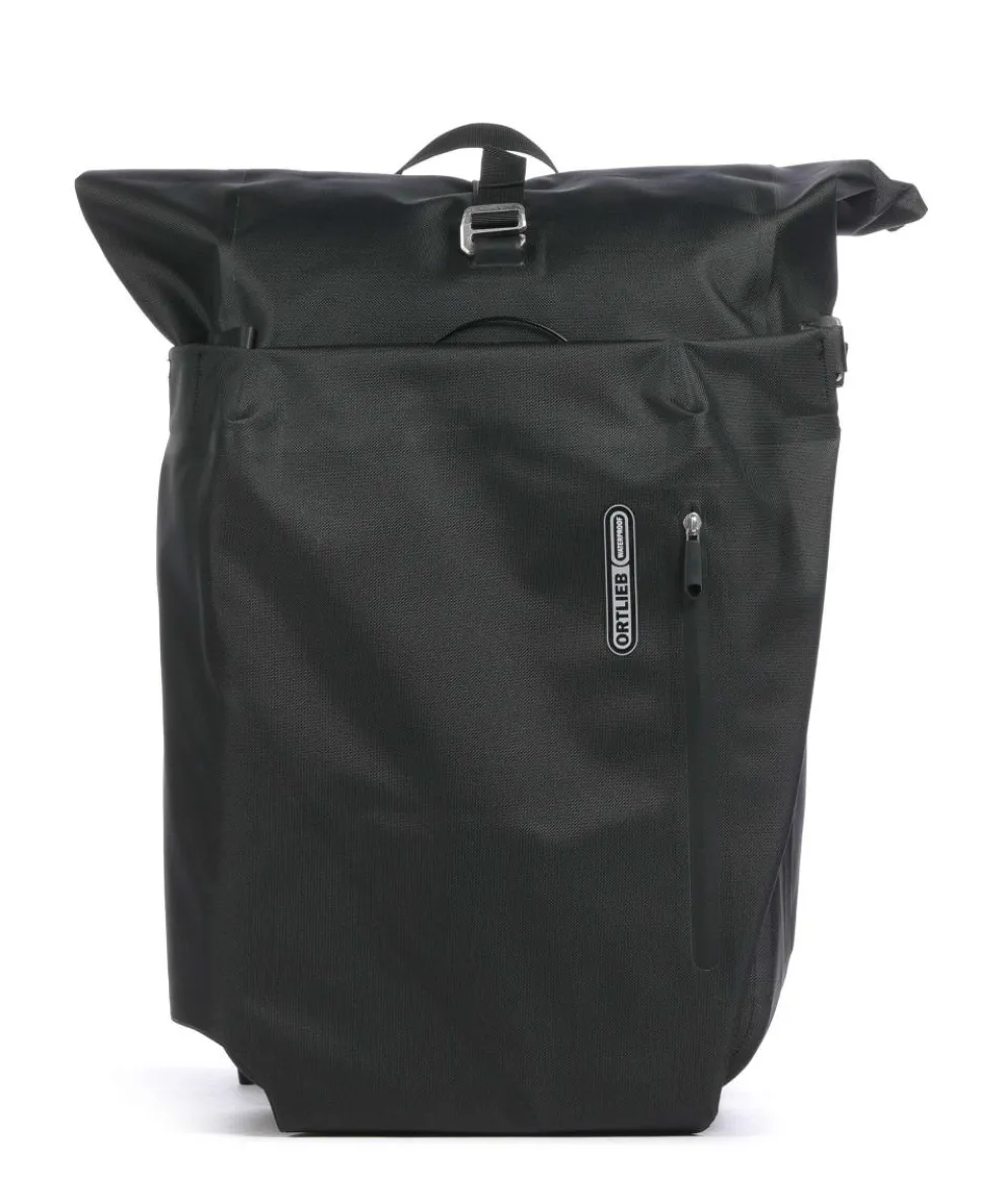 Vario QL3.1 Luggage bag 15″ nylon black