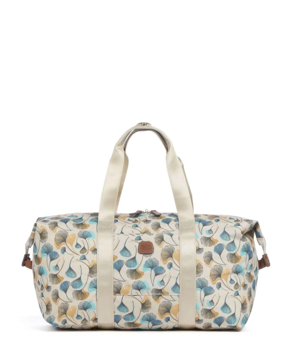 X-Collection Weekend bag multicolour 43 cm