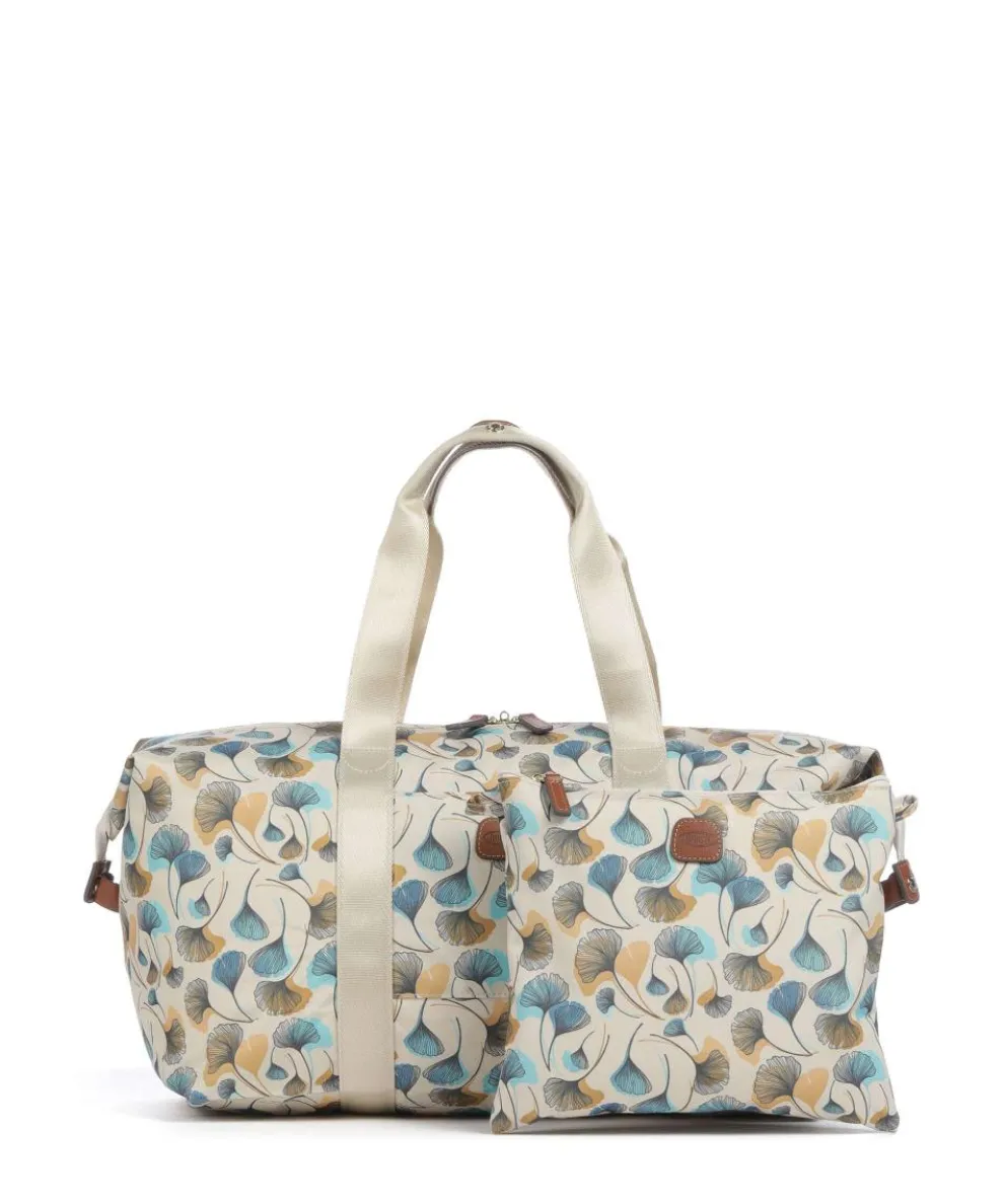 X-Collection Weekend bag multicolour 43 cm