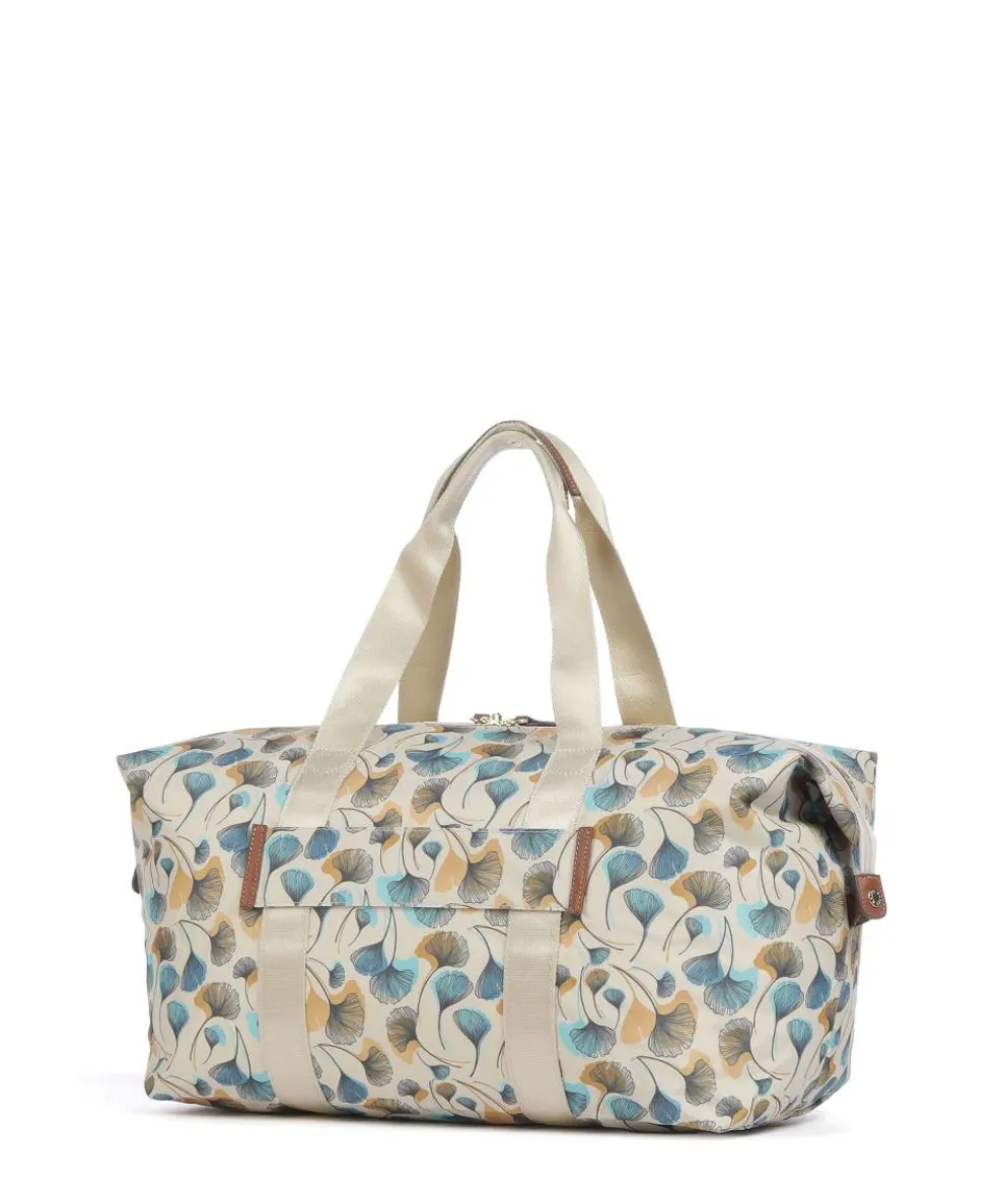 X-Collection Weekend bag multicolour 43 cm