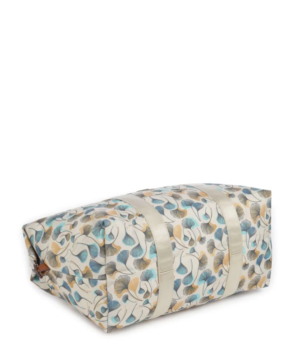 X-Collection Weekend bag multicolour 43 cm