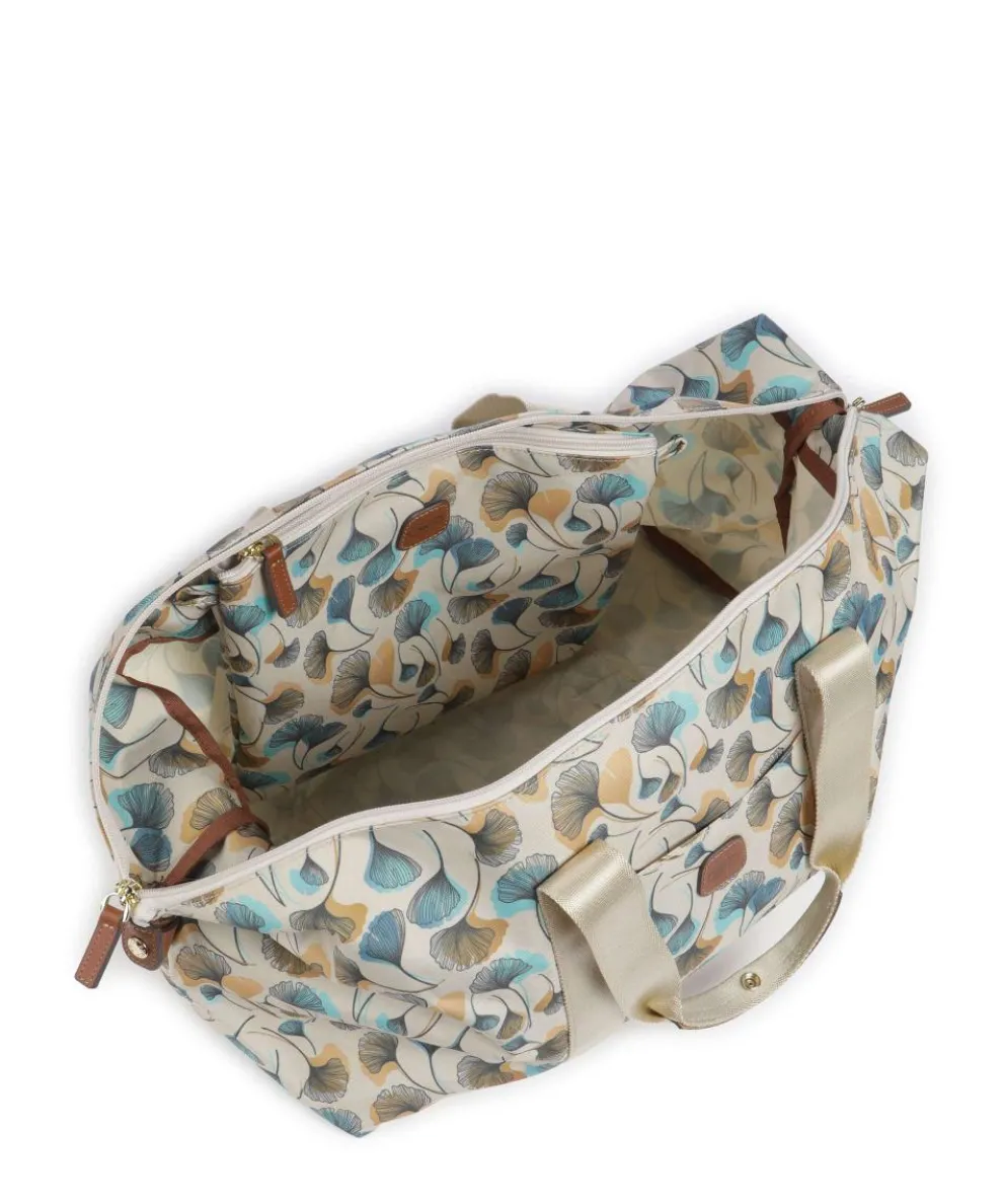 X-Collection Weekend bag multicolour 43 cm