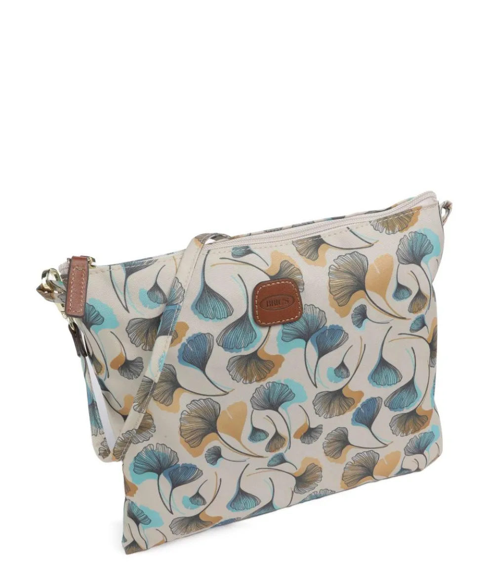 X-Collection Weekend bag multicolour 43 cm