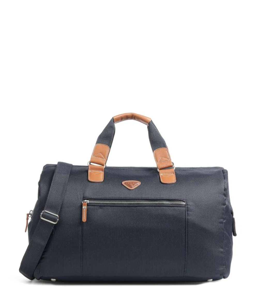 Etretat Weekend bag navy 48 cm