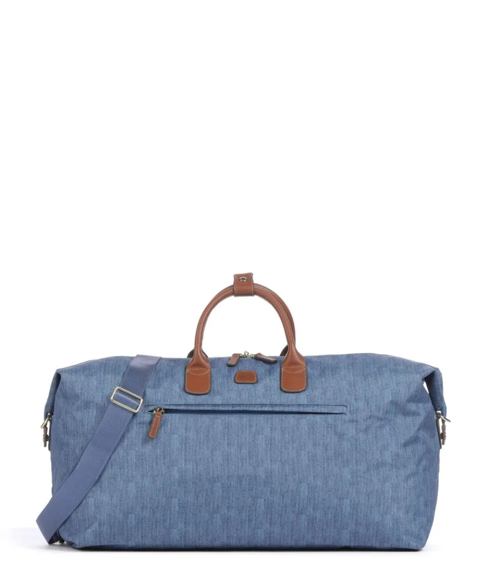 X-Collection Weekend bag jeans 55 cm
