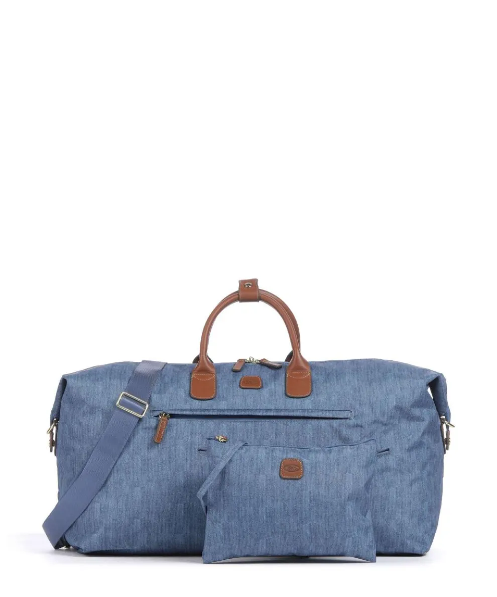 X-Collection Weekend bag jeans 55 cm