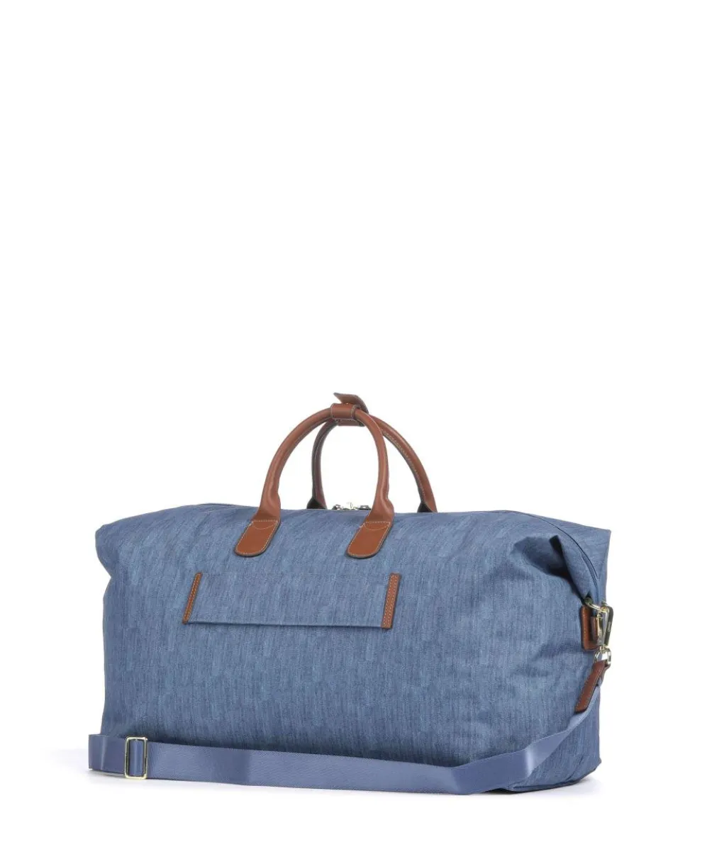 X-Collection Weekend bag jeans 55 cm