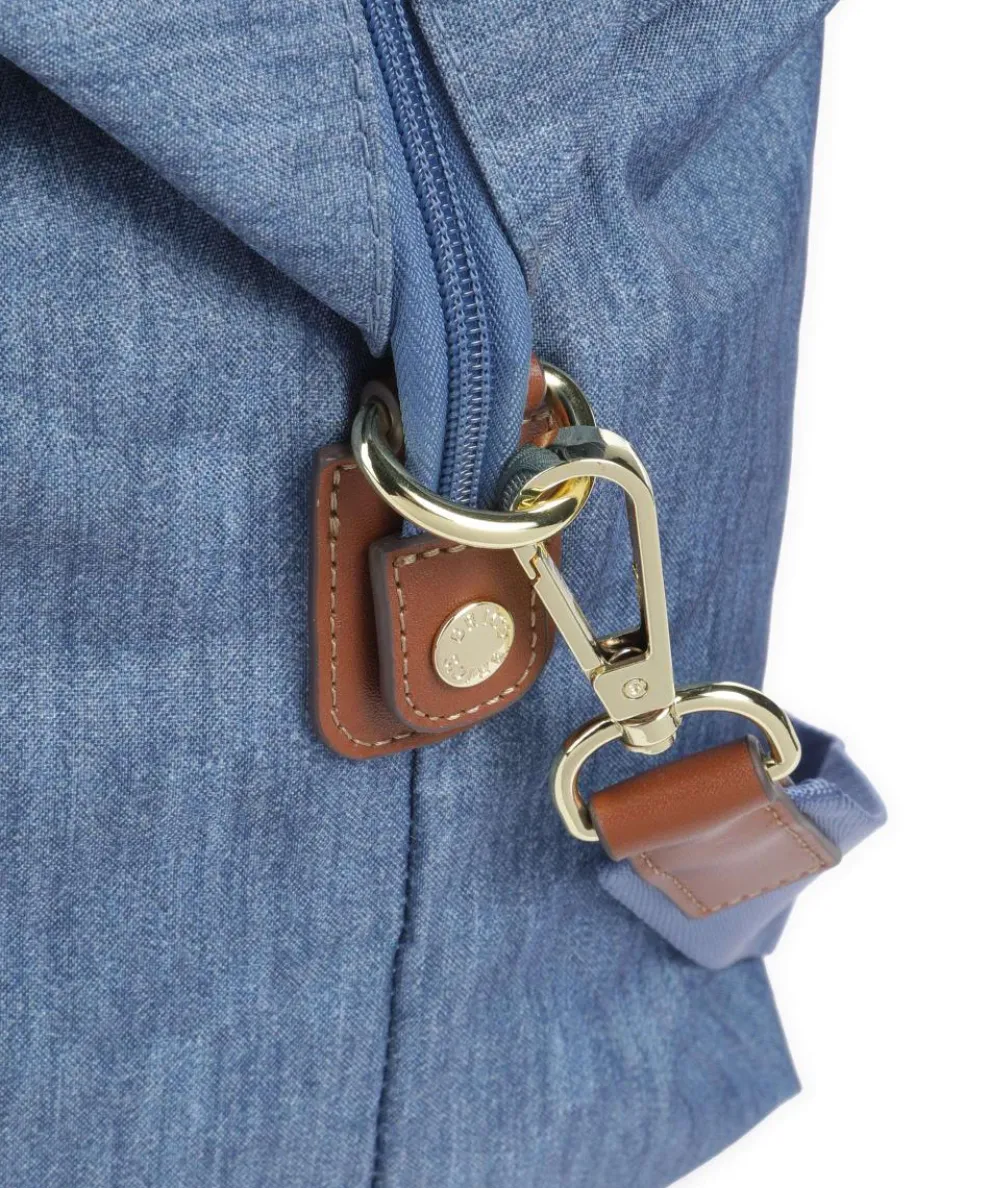 X-Collection Weekend bag jeans 55 cm