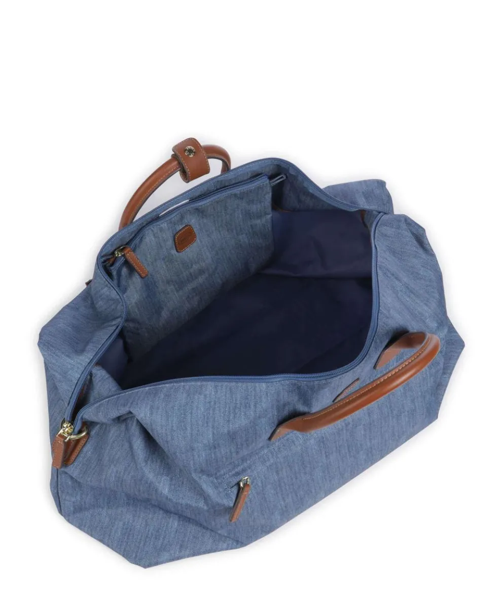X-Collection Weekend bag jeans 55 cm