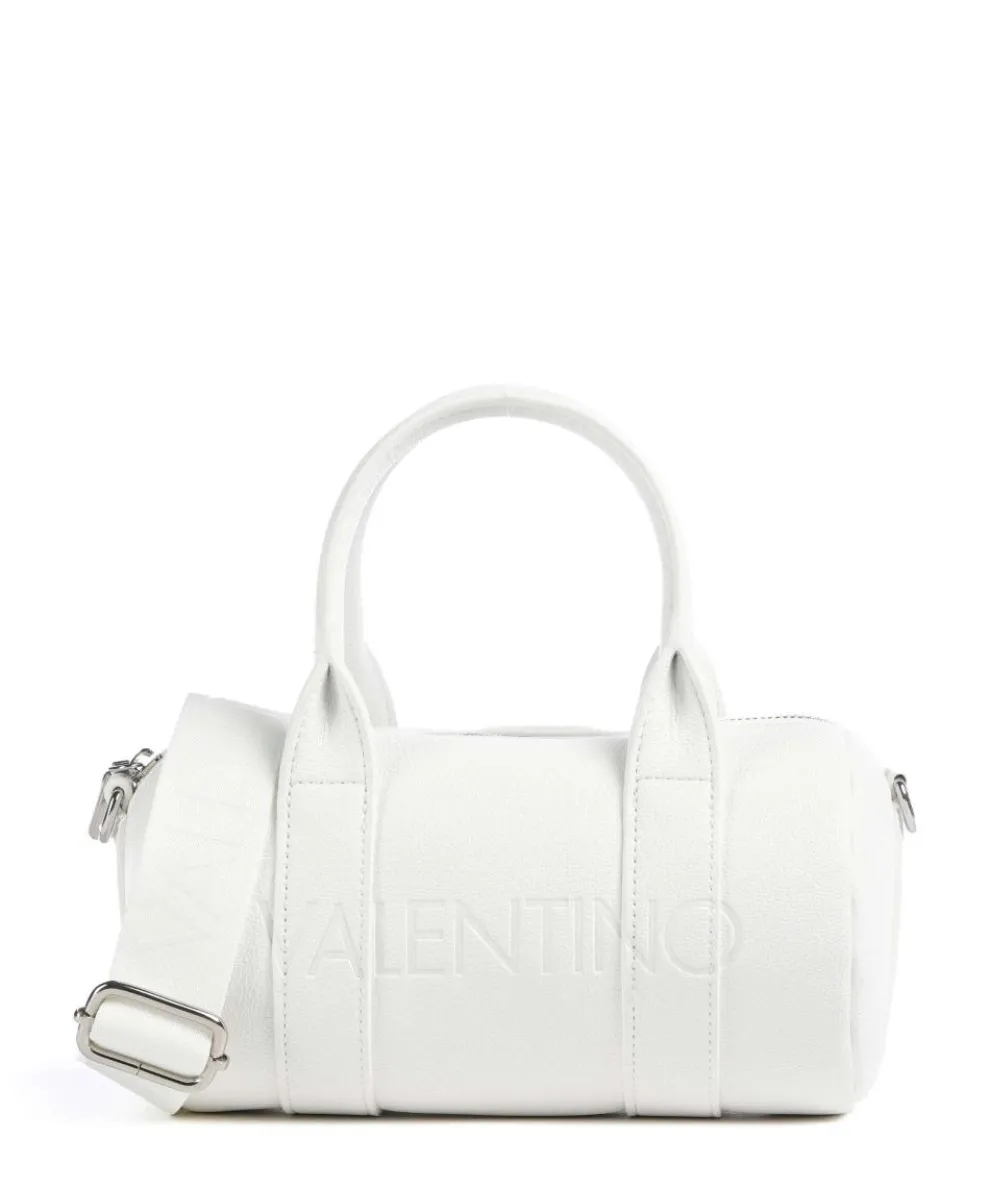 Sirah Re Handbag imitation leather white