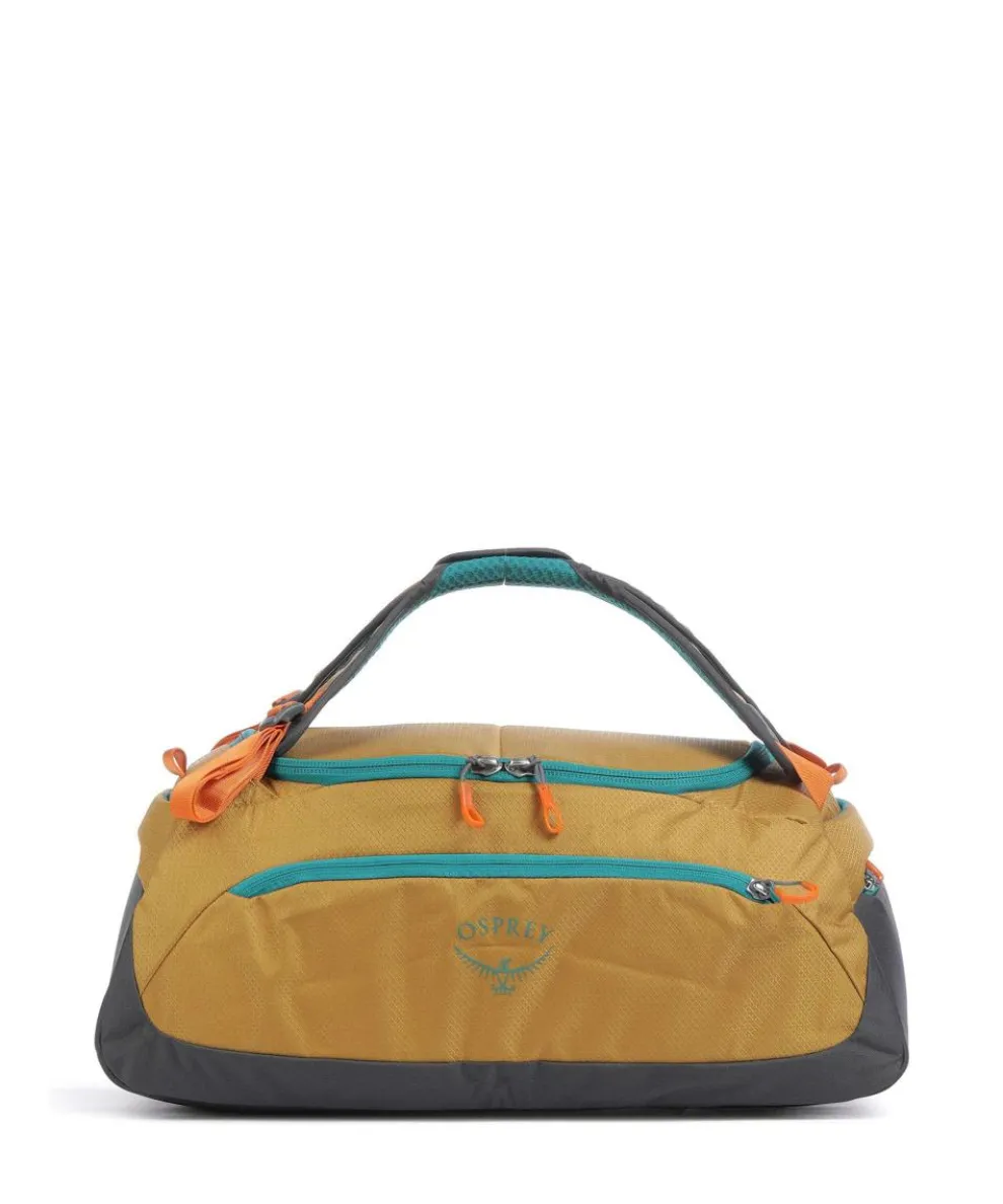 Daylite 30 Weekend bag multicolour 50 cm
