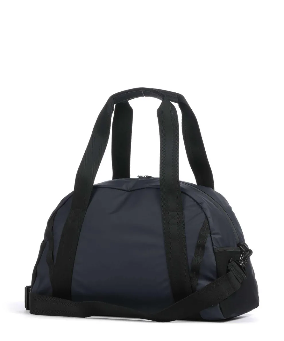 Stormy Weekend bag navy 51 cm