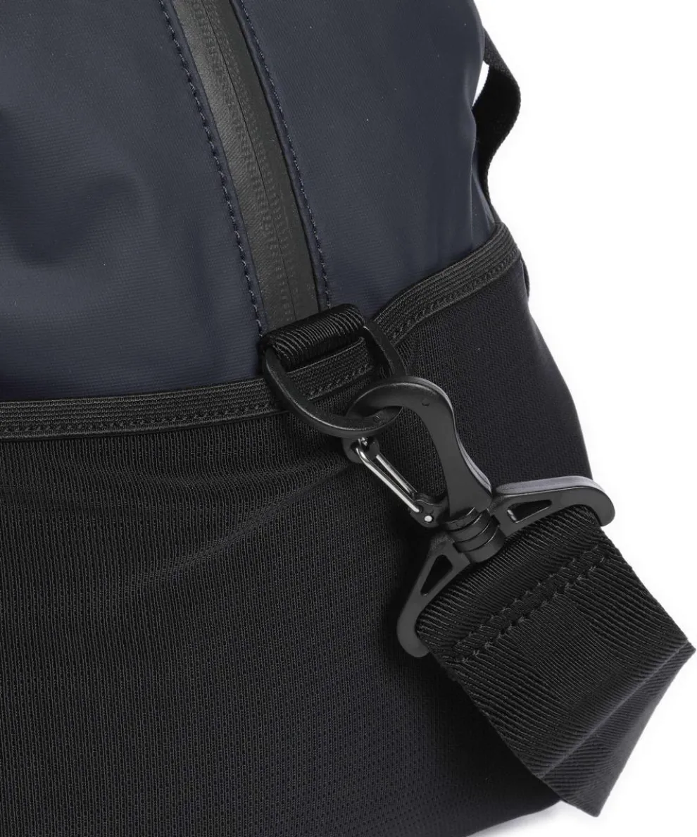 Stormy Weekend bag navy 51 cm