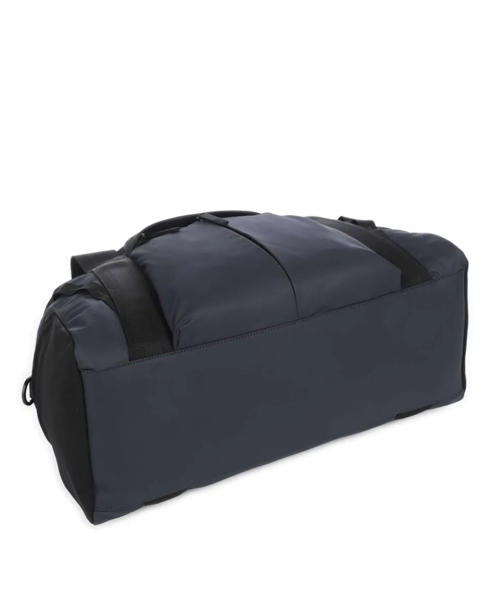 Stormy Weekend bag navy 51 cm