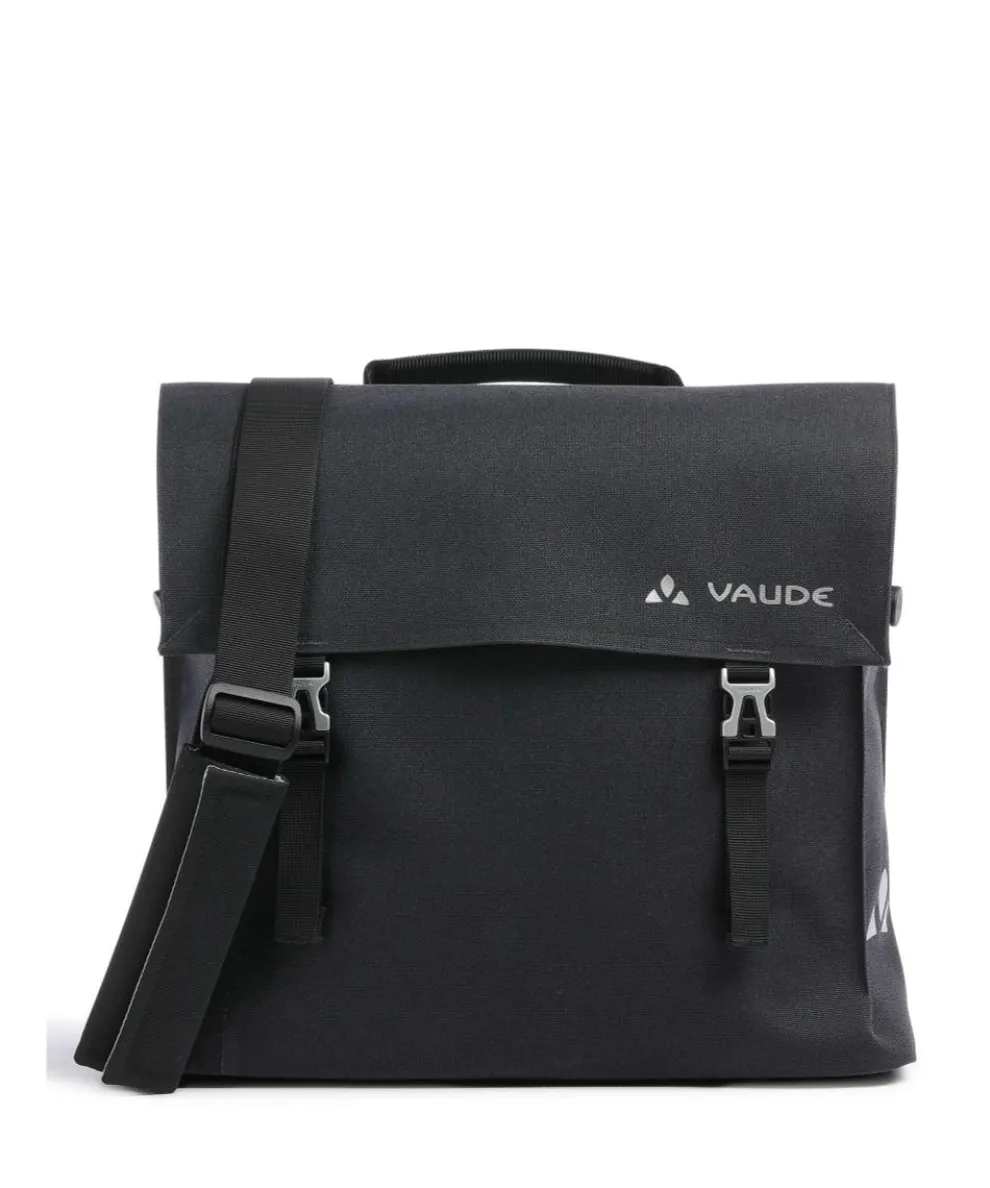 Urban Bayreuth Briefcase 14″ recycled polyester black