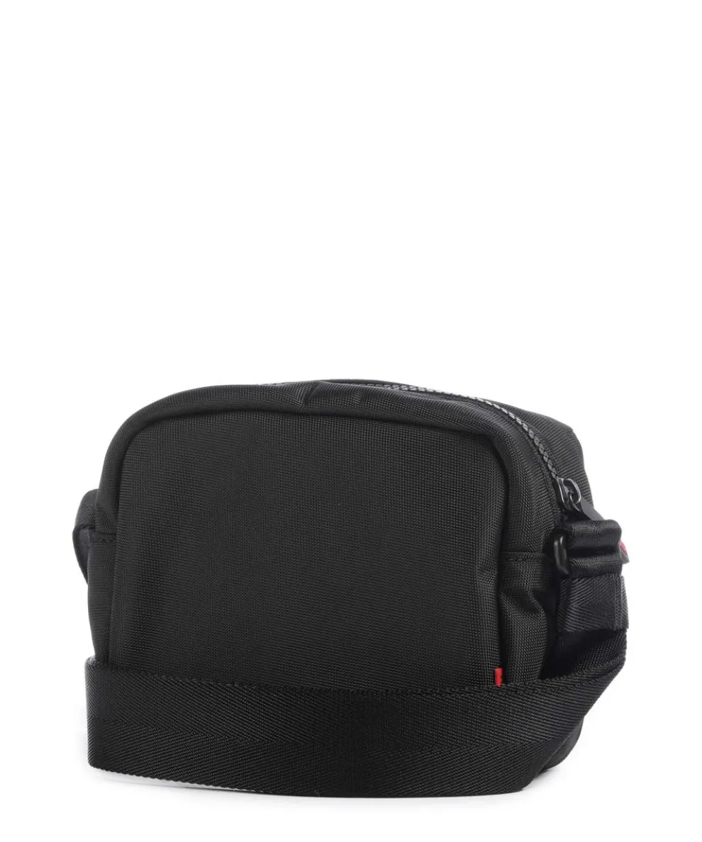 Ethon 3.0 Crossbody bag polyester black