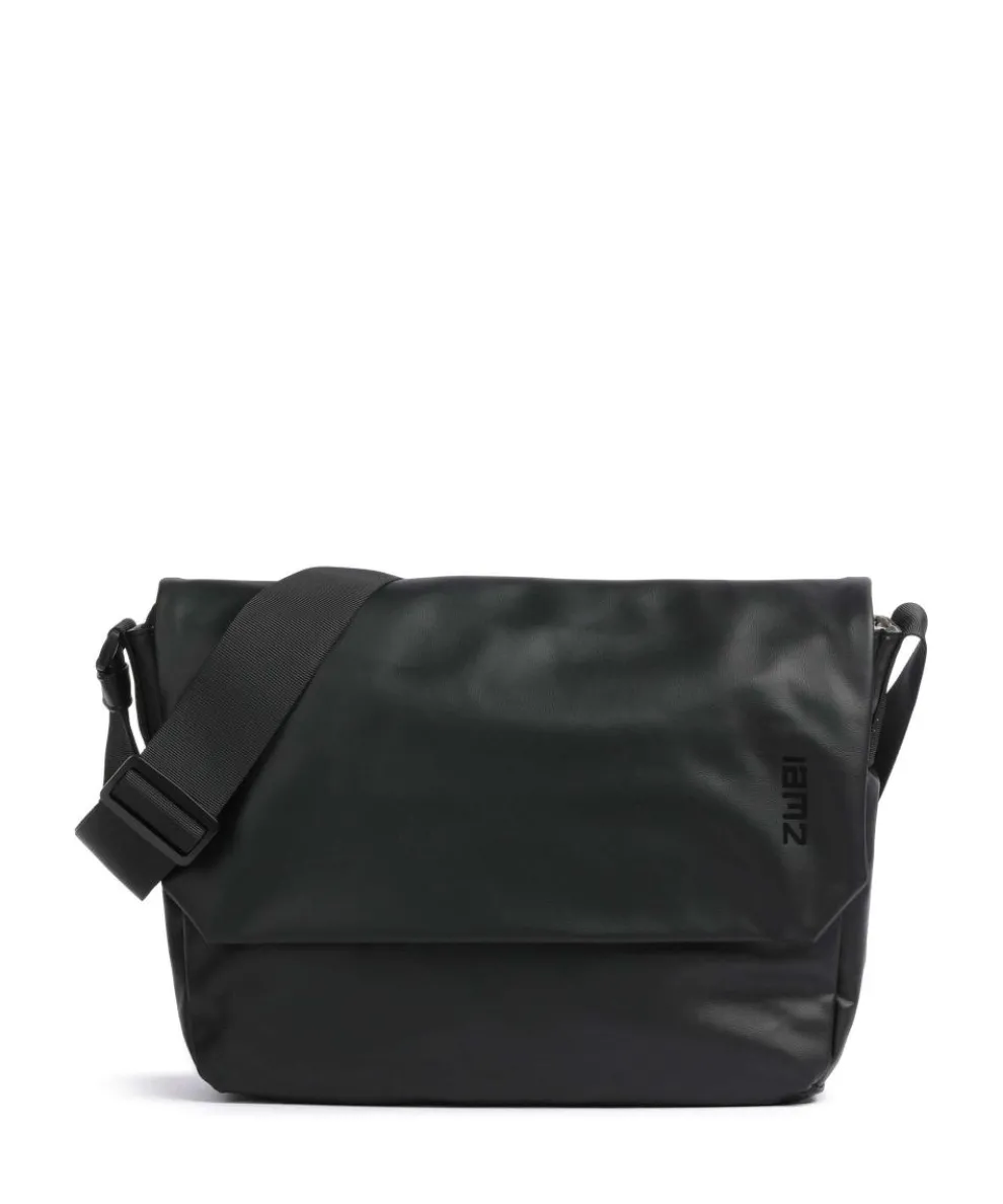 Cargo CA135 Briefcase 13″ imitation leather black