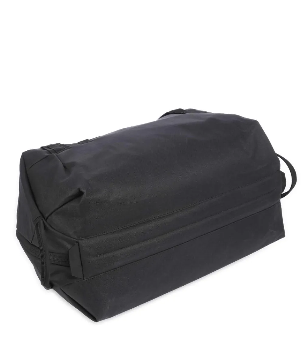 Aion 35 Weekend bag black 52 cm