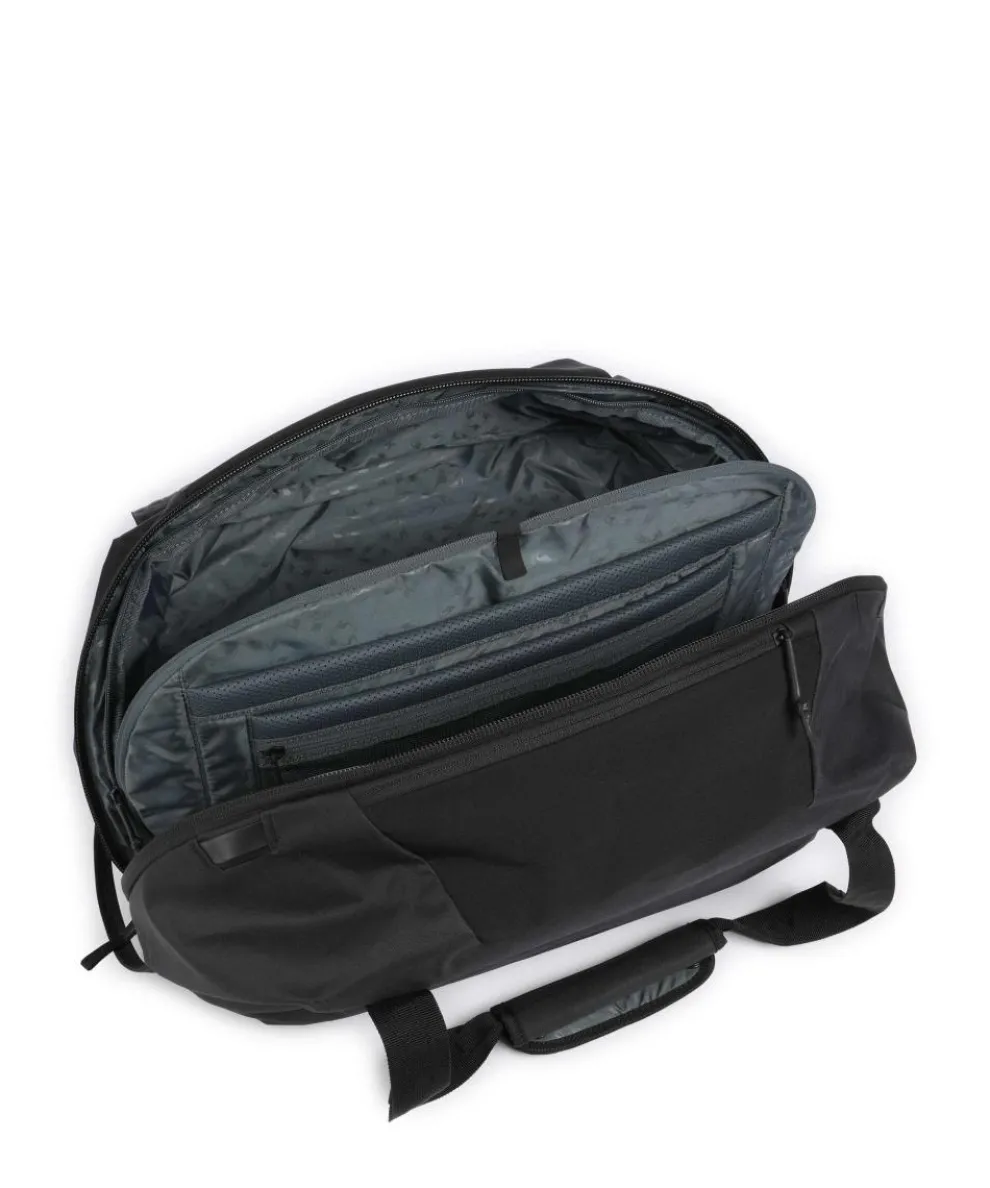 Aion 35 Weekend bag black 52 cm