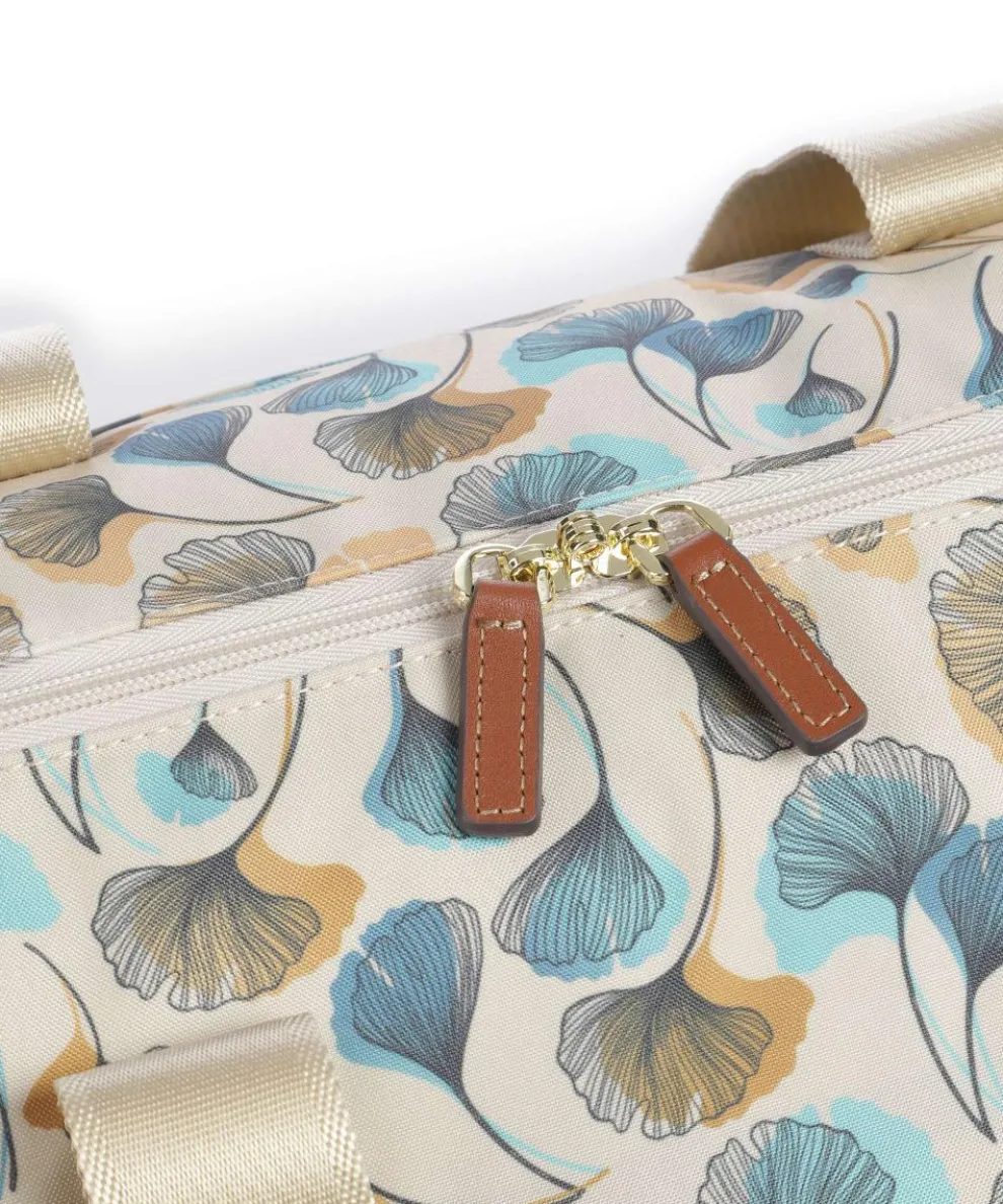 X-Collection Weekend bag multicolour 55 cm