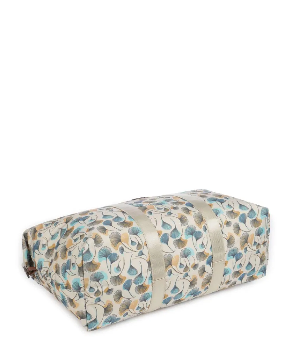 X-Collection Weekend bag multicolour 55 cm