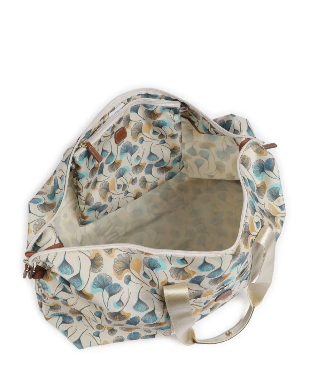 X-Collection Weekend bag multicolour 55 cm