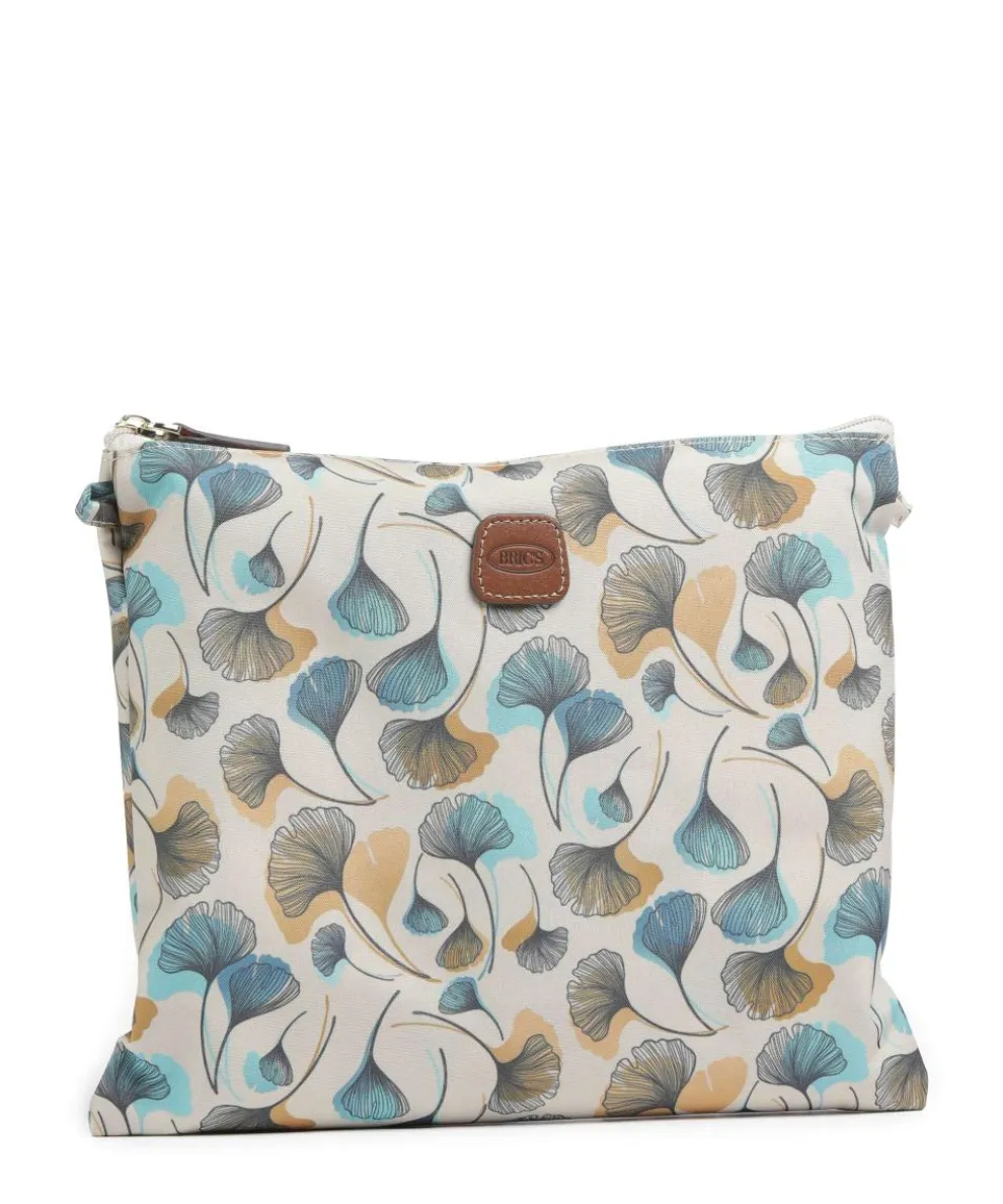 X-Collection Weekend bag multicolour 55 cm