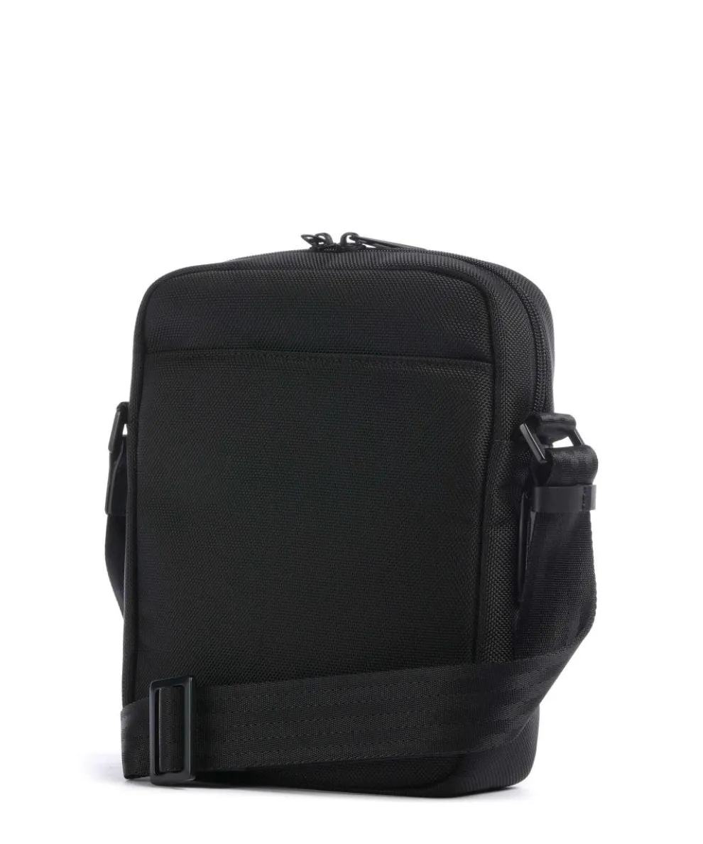 Roadster Evo XS Crossbody bag nylon black