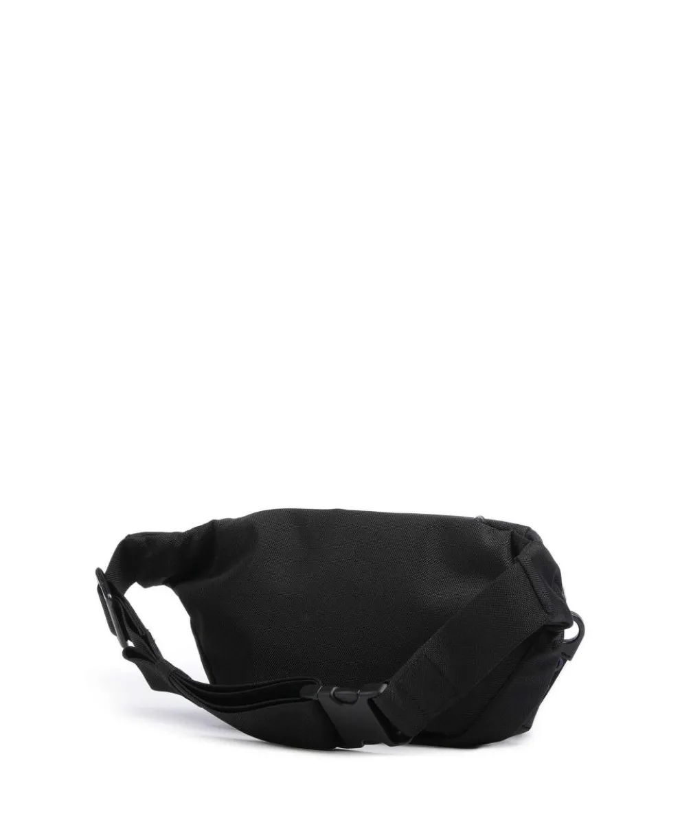 MD20 Fanny pack polyester black