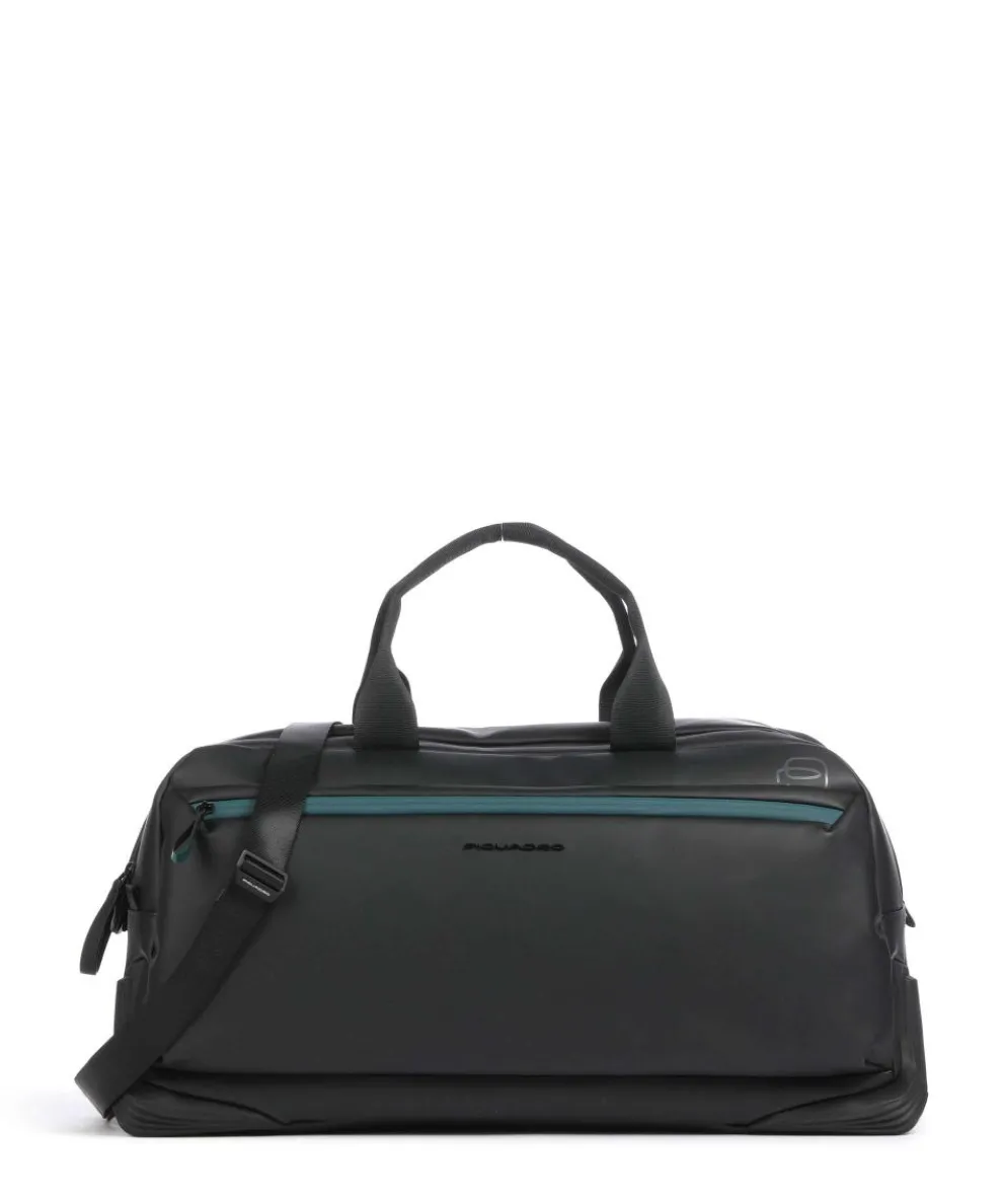 Corner Special Weekend bag black 60 cm