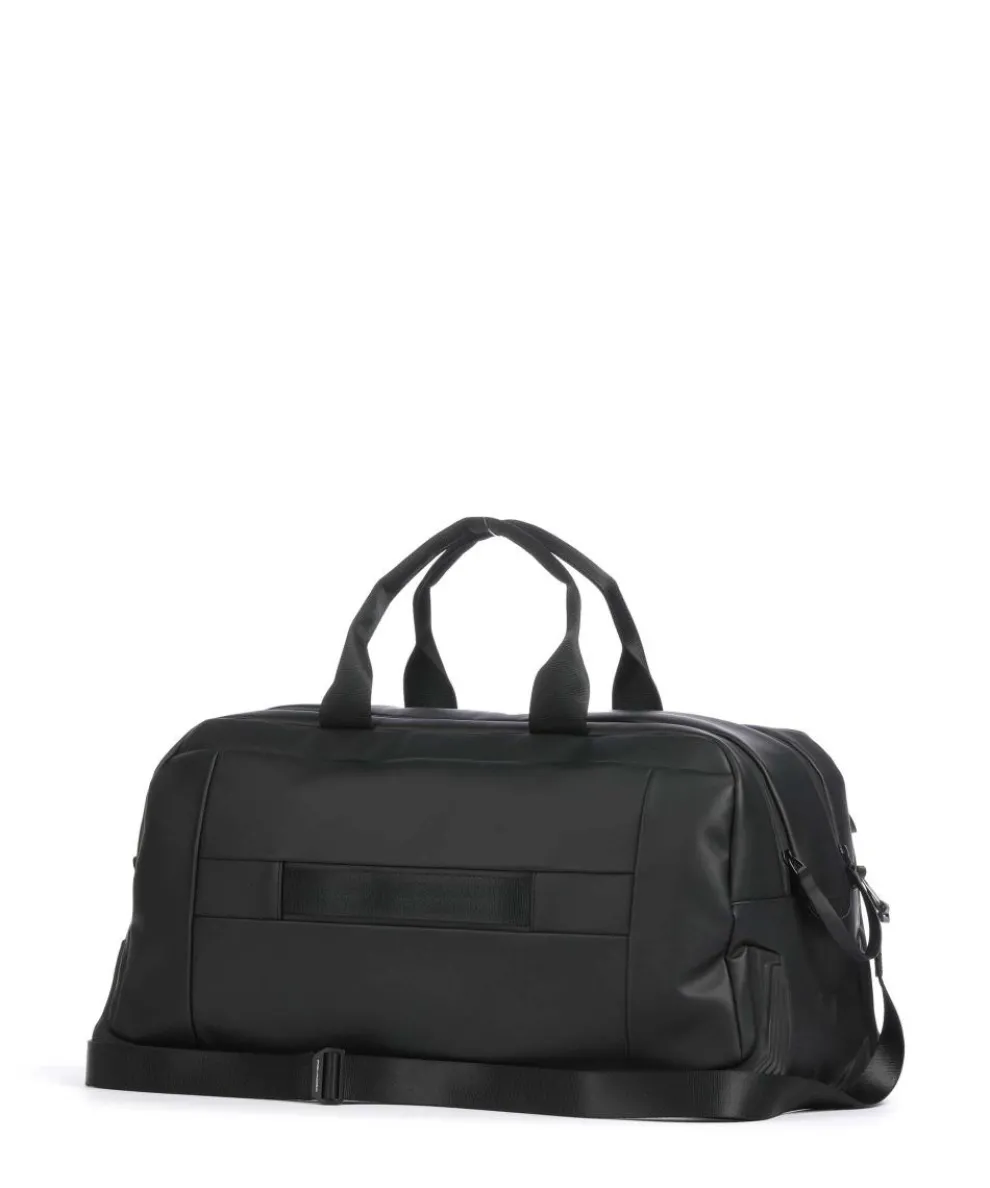 Corner Special Weekend bag black 60 cm