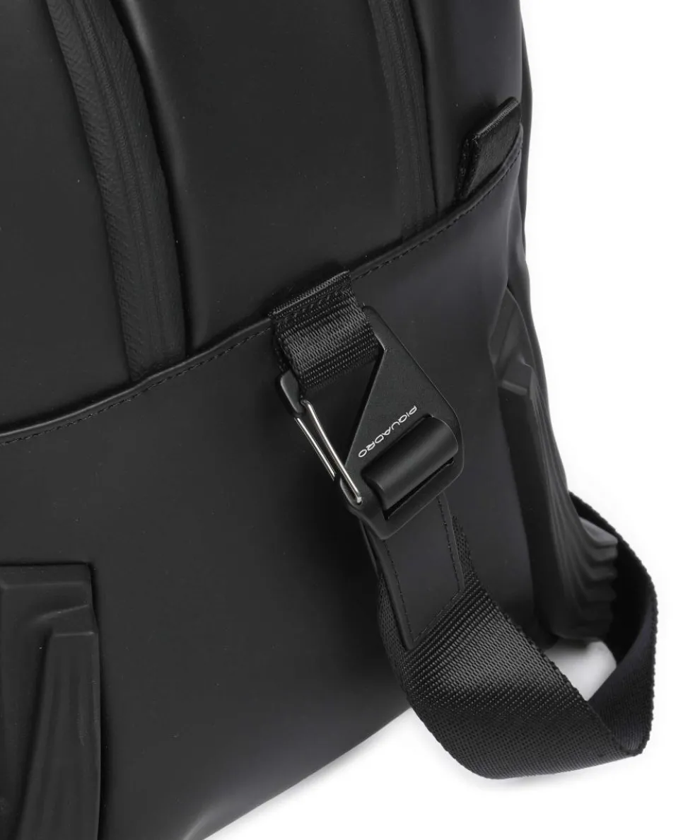 Corner Special Weekend bag black 60 cm