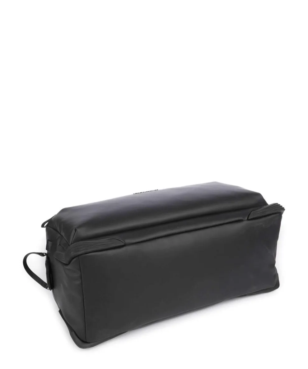 Corner Special Weekend bag black 60 cm