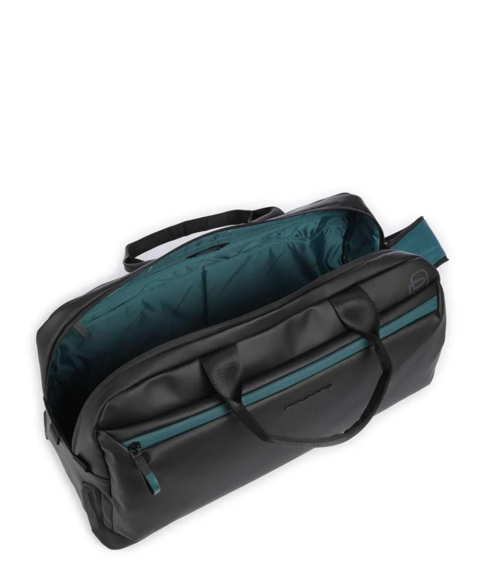 Corner Special Weekend bag black 60 cm