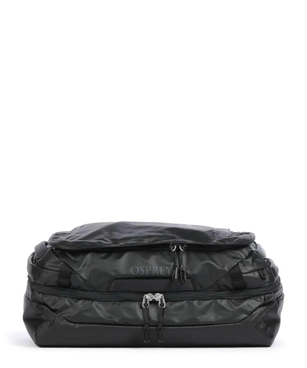 Squffel 44 Weekend bag black 54 cm