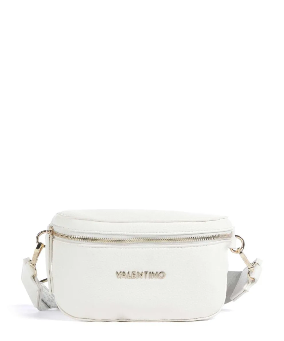 Miramar Fanny pack imitation leather white