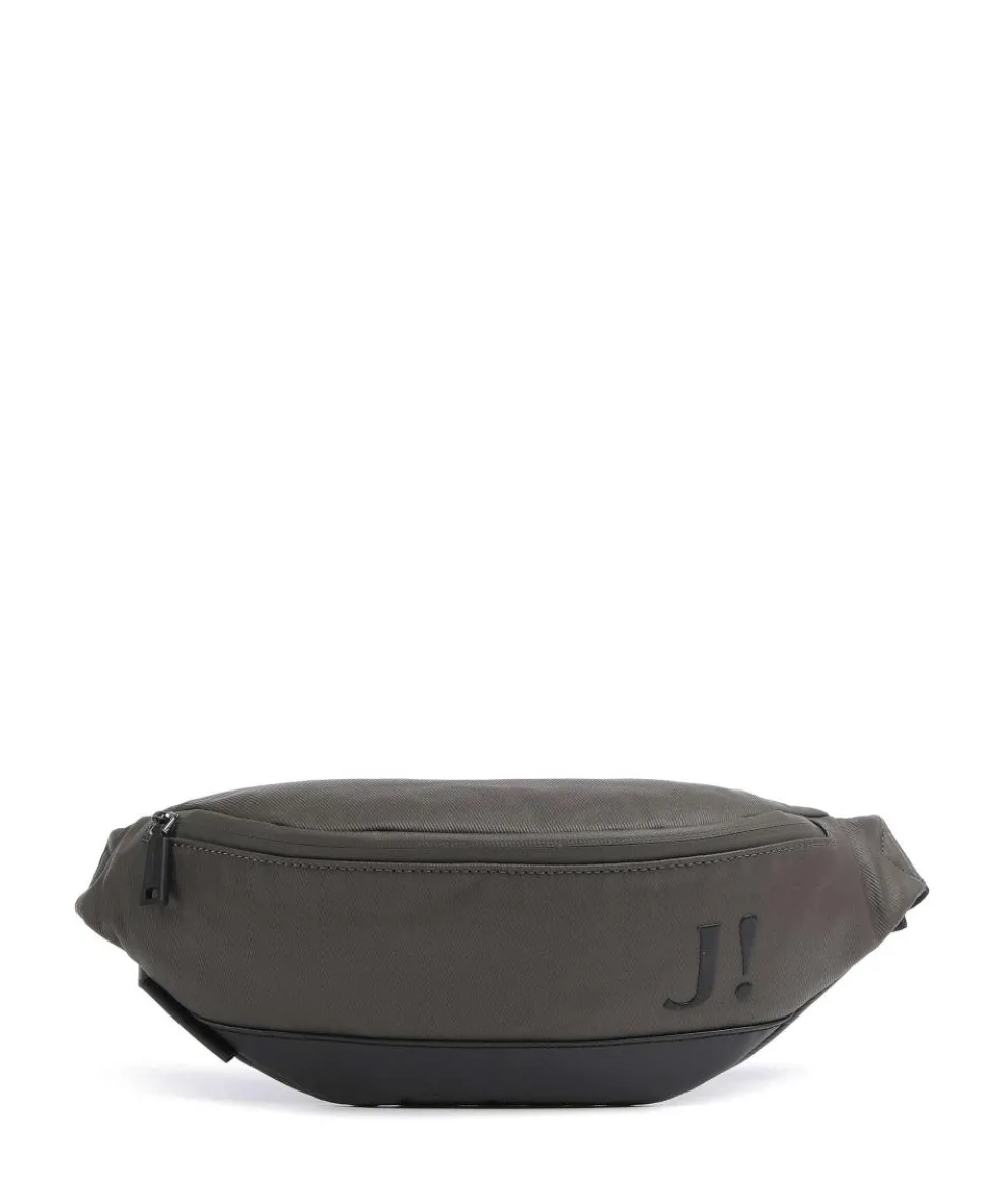 Jeans Marcena Leo Fanny pack polyester olive-green