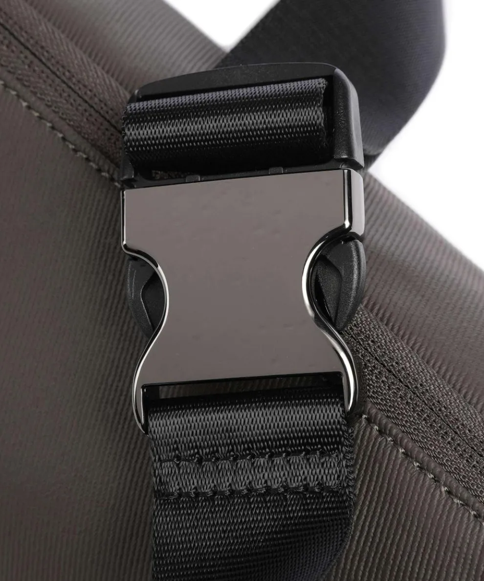 Jeans Marcena Leo Fanny pack polyester olive-green