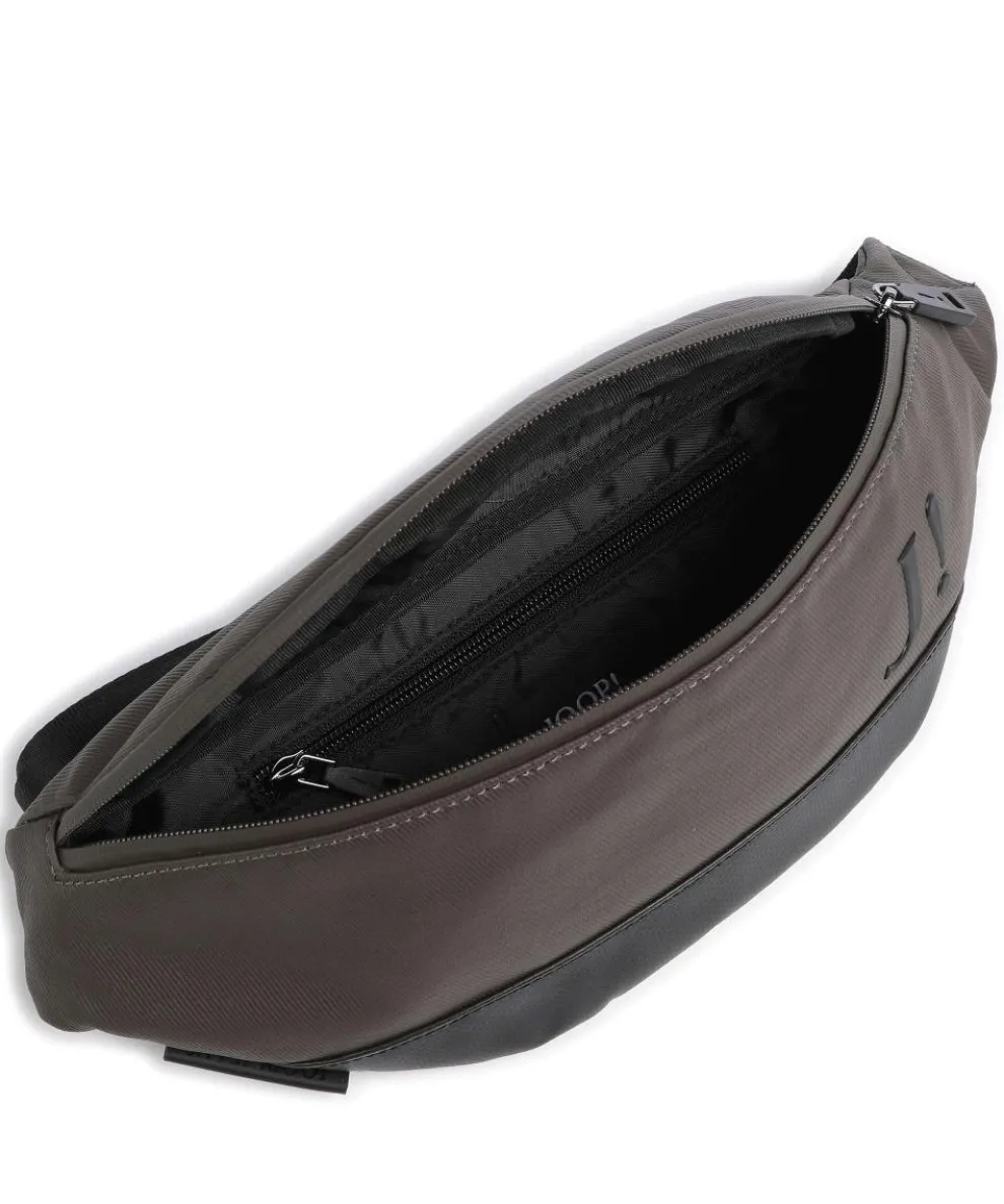 Jeans Marcena Leo Fanny pack polyester olive-green