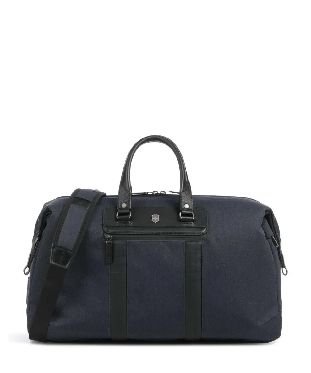 Architecture Urban 2 Weekend bag dark blue 56 cm