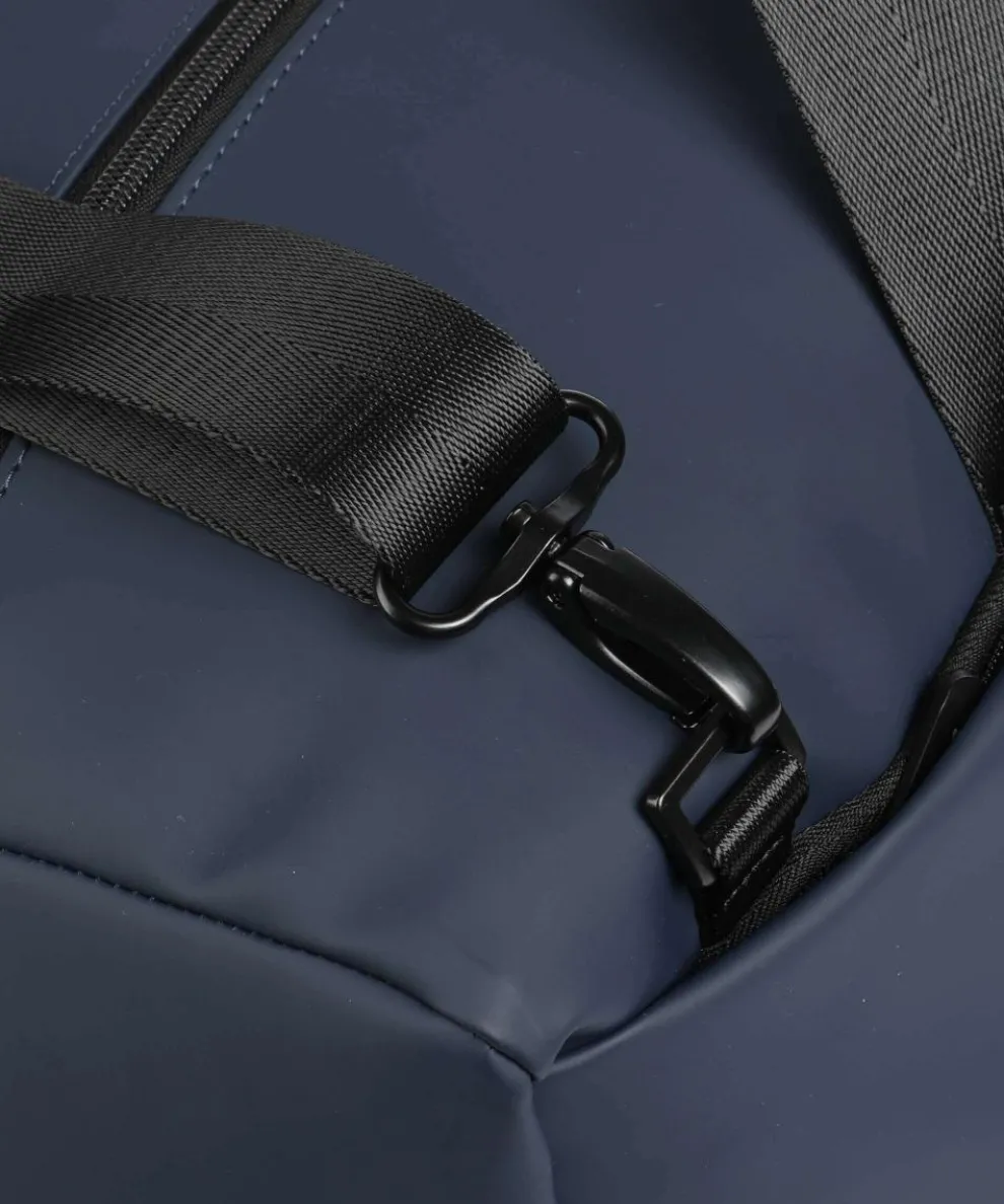 Turenne Soft Weekend bag dark blue 55 cm