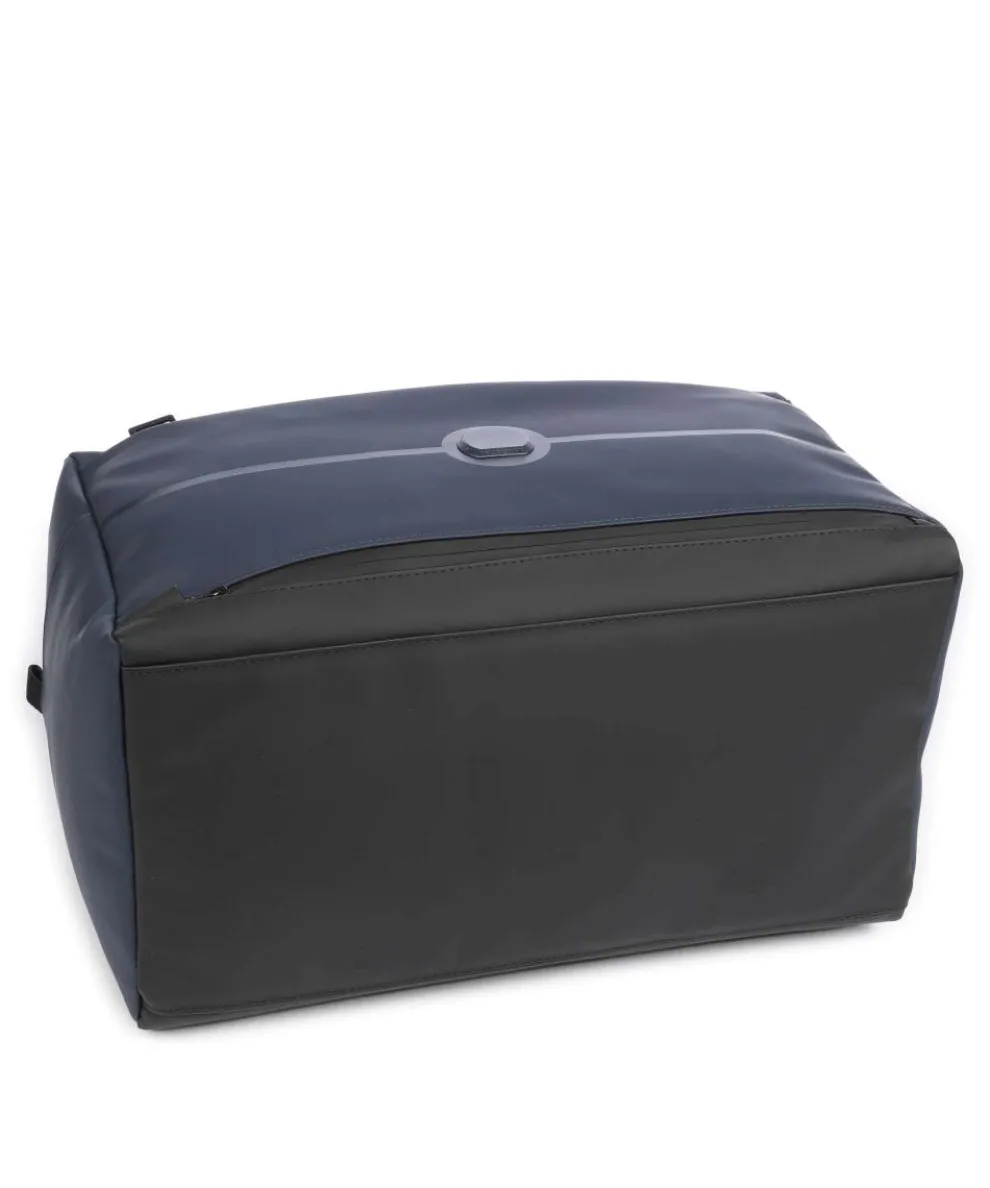 Turenne Soft Weekend bag dark blue 55 cm