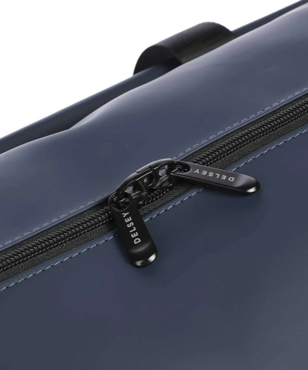 Turenne Soft Weekend bag dark blue 55 cm