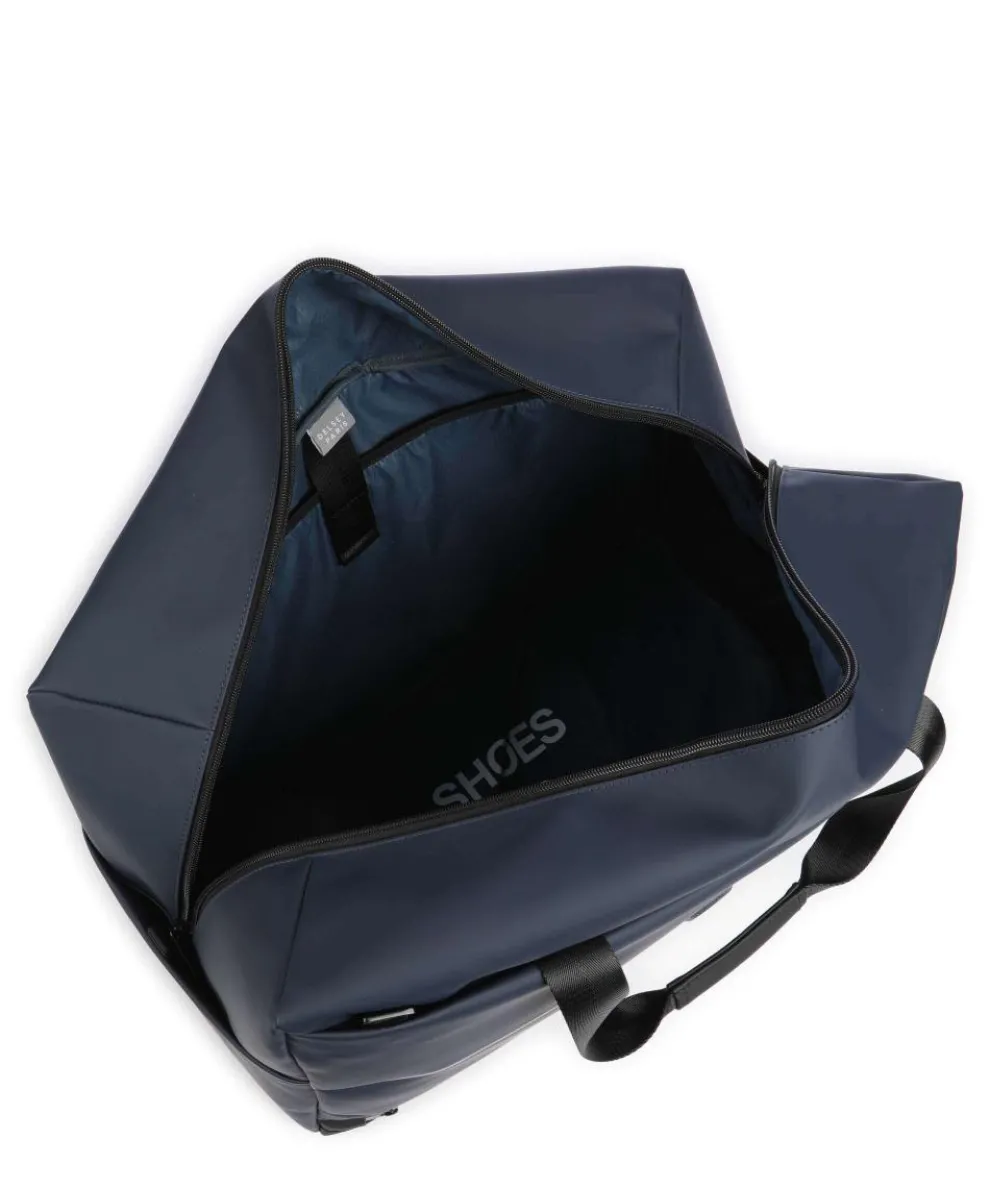 Turenne Soft Weekend bag dark blue 55 cm